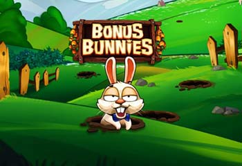 Bonus Bunnies