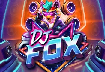 DJ Fox