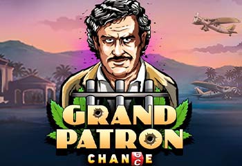 Grand Patron