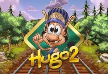 Hugo 2