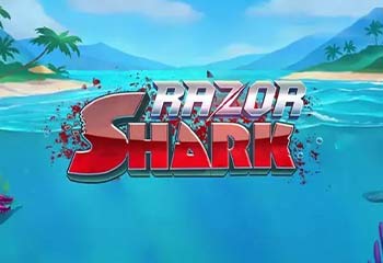 Razor Shark