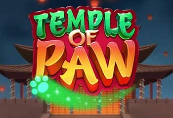 Temple of Paw